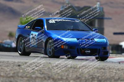 media/Apr-19-2025-Speed Ventures (Sat) [[66f2bda1fd]]/Orange/Session 2 (Turn 13)/